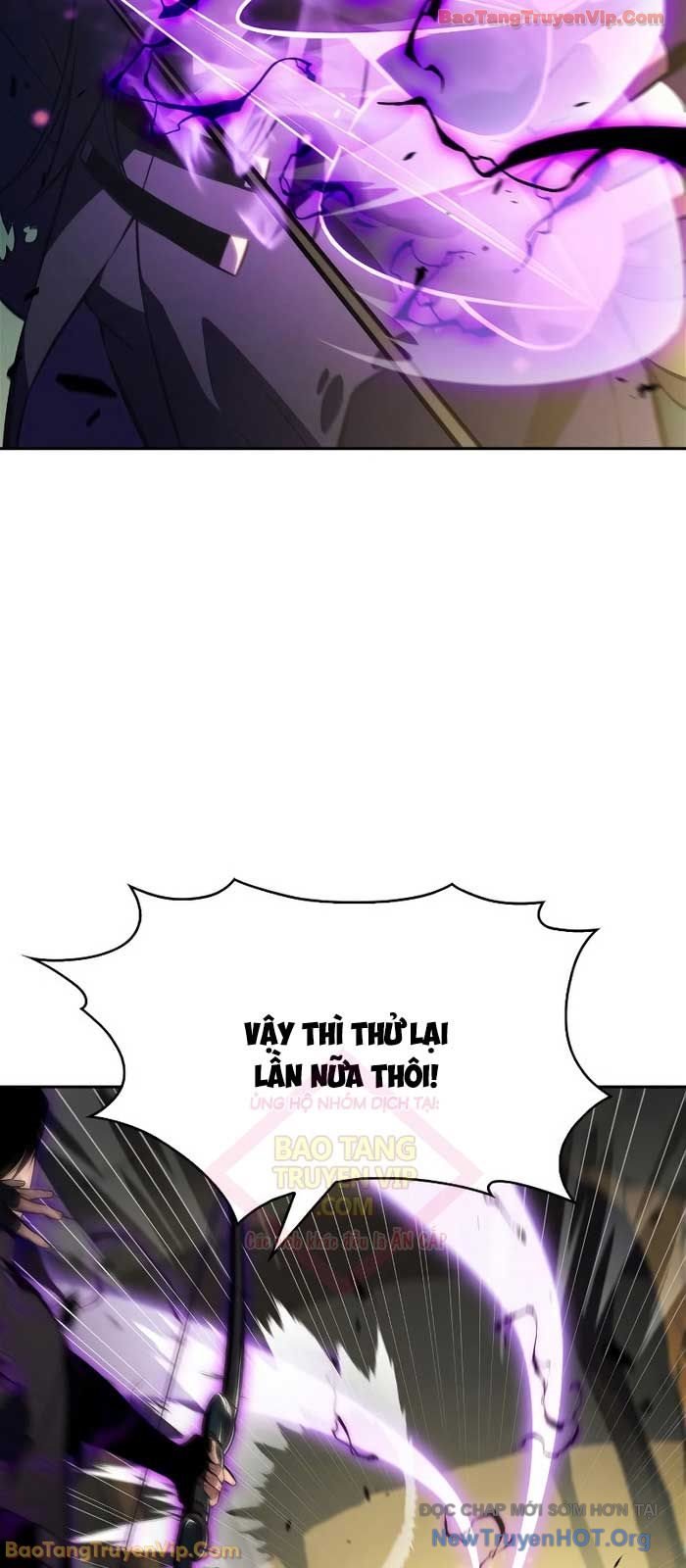 Tôi Là Tân Thủ Có Cấp Cao Nhất Chap 220 - Next Chap 221