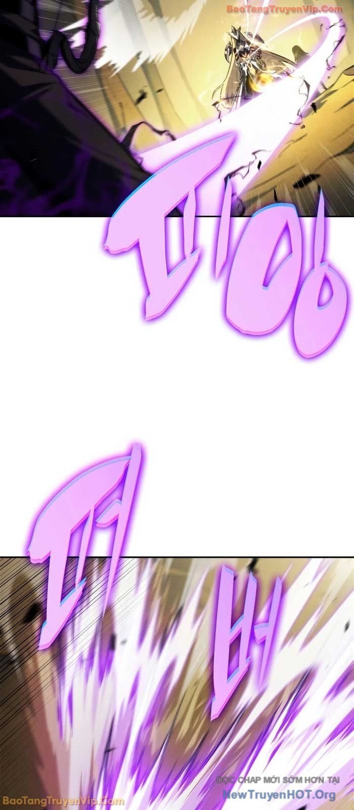 Tôi Là Tân Thủ Có Cấp Cao Nhất Chap 220 - Next Chap 221