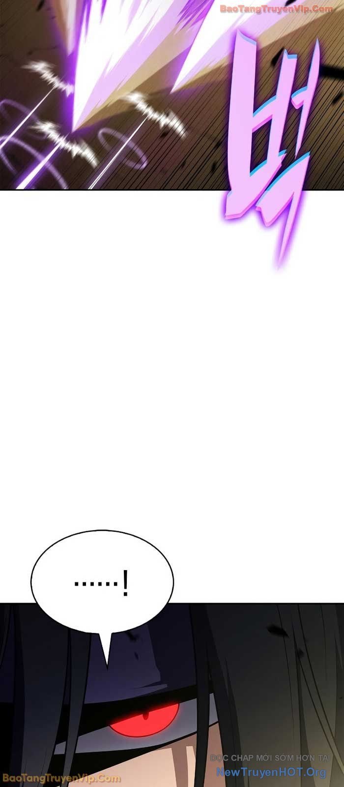 Tôi Là Tân Thủ Có Cấp Cao Nhất Chap 220 - Next Chap 221