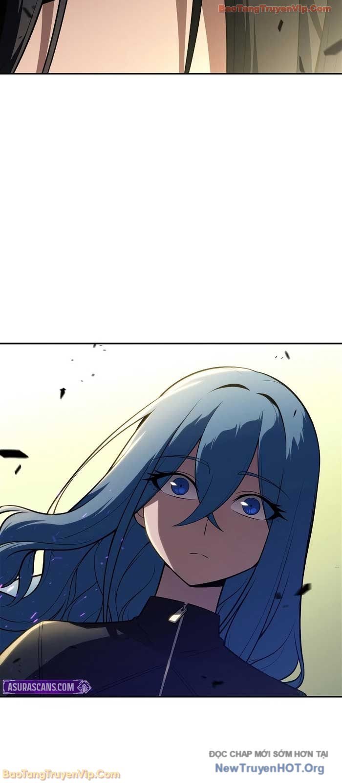 Tôi Là Tân Thủ Có Cấp Cao Nhất Chap 220 - Next Chap 221