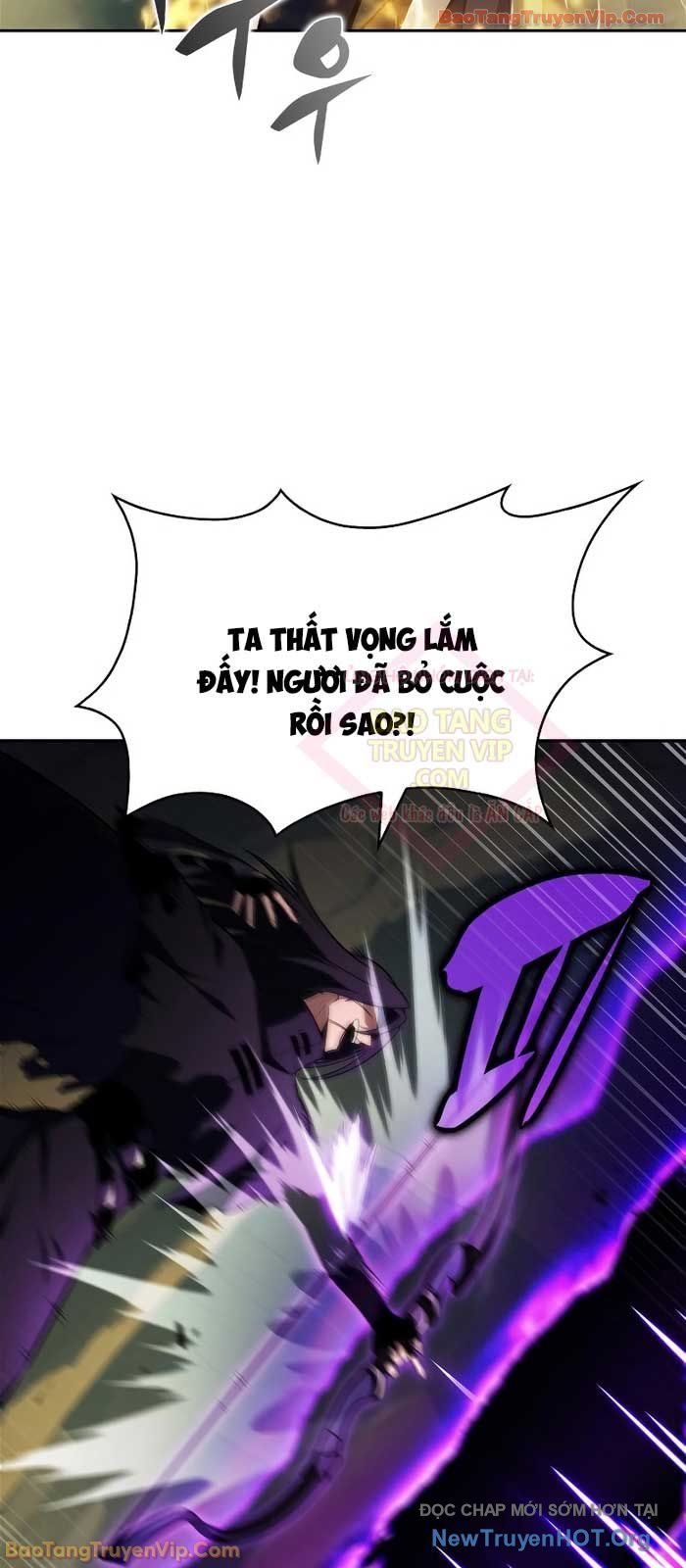 Tôi Là Tân Thủ Có Cấp Cao Nhất Chap 220 - Next Chap 221