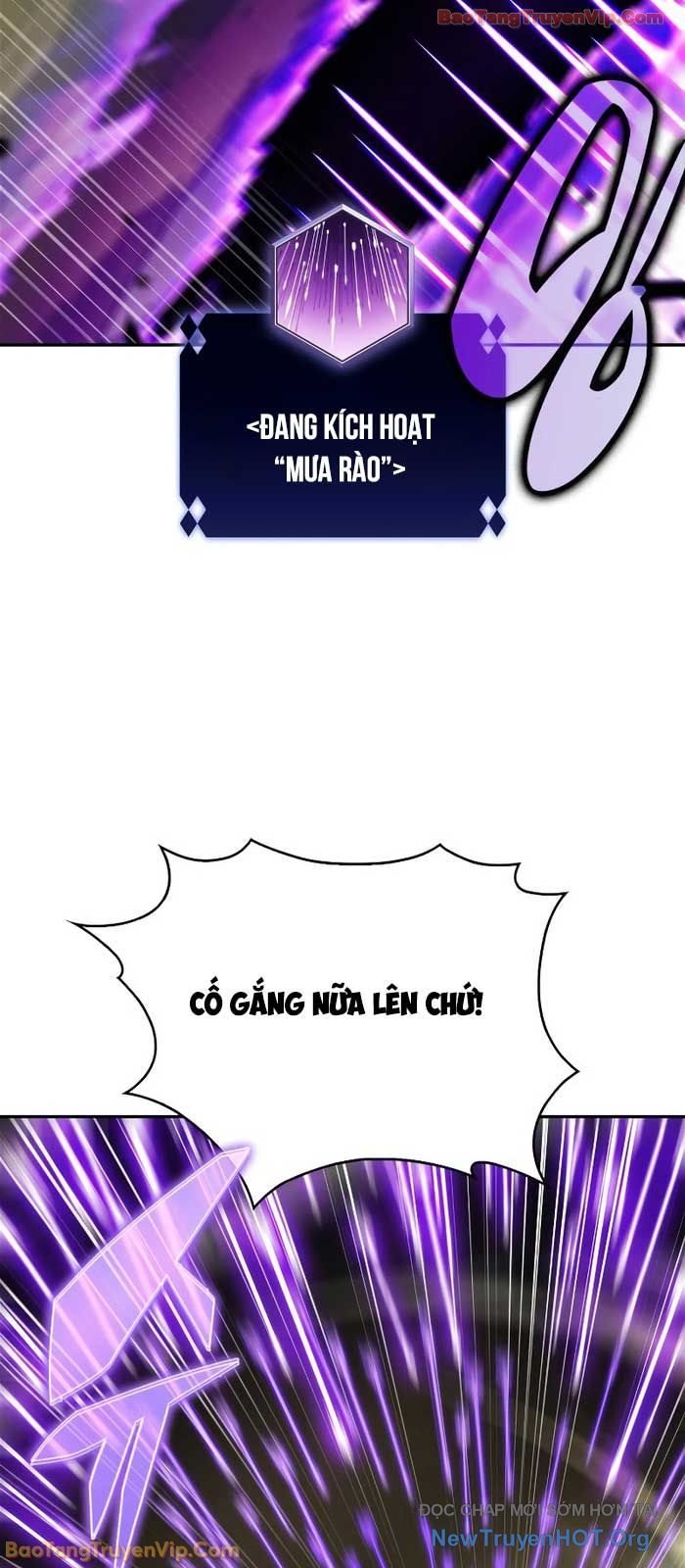 Tôi Là Tân Thủ Có Cấp Cao Nhất Chap 220 - Next Chap 221