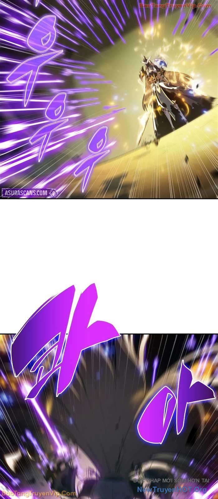 Tôi Là Tân Thủ Có Cấp Cao Nhất Chap 220 - Next Chap 221