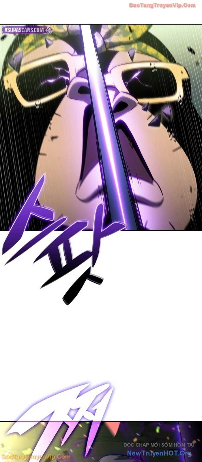 Tôi Là Tân Thủ Có Cấp Cao Nhất Chap 220 - Next Chap 221