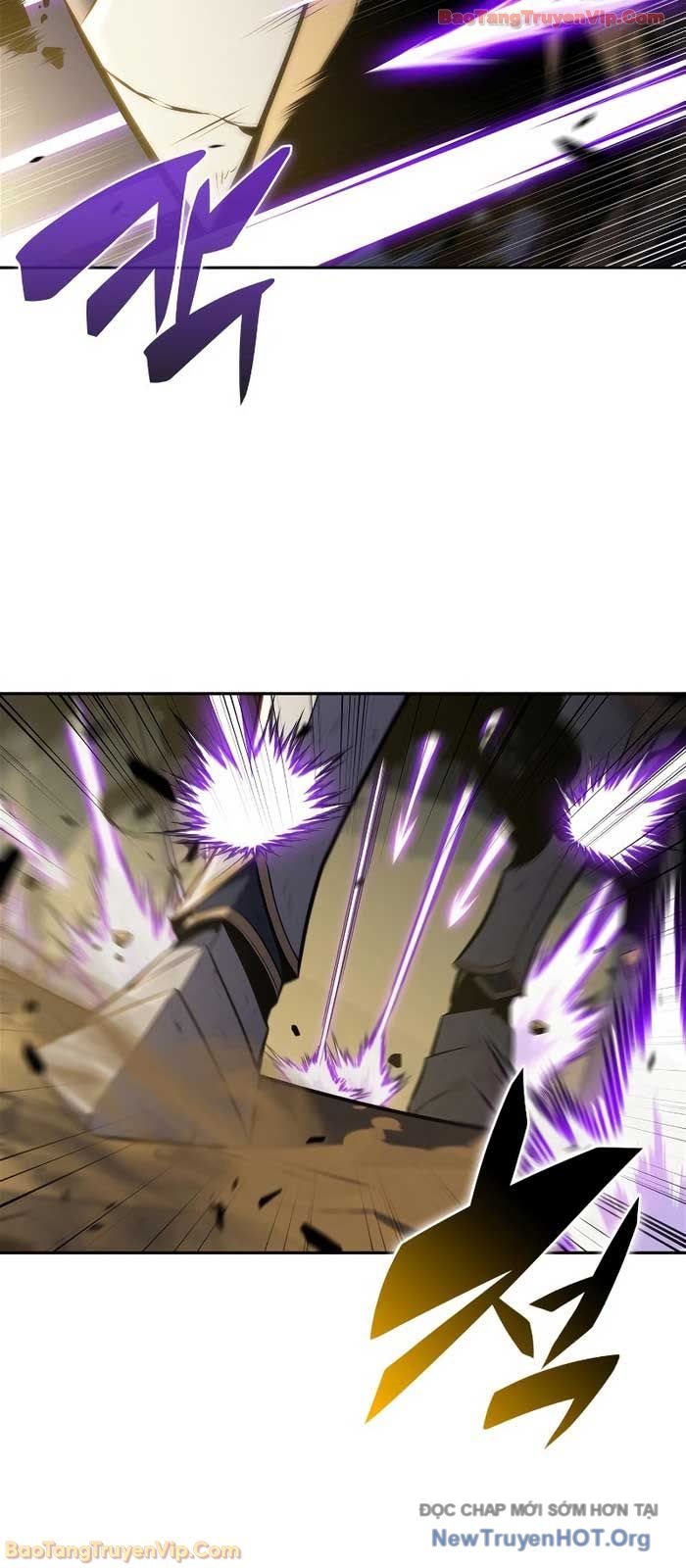 Tôi Là Tân Thủ Có Cấp Cao Nhất Chap 220 - Next Chap 221