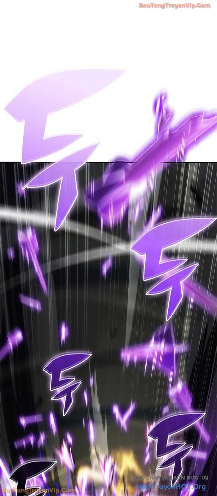 Tôi Là Tân Thủ Có Cấp Cao Nhất Chap 220 - Next Chap 221