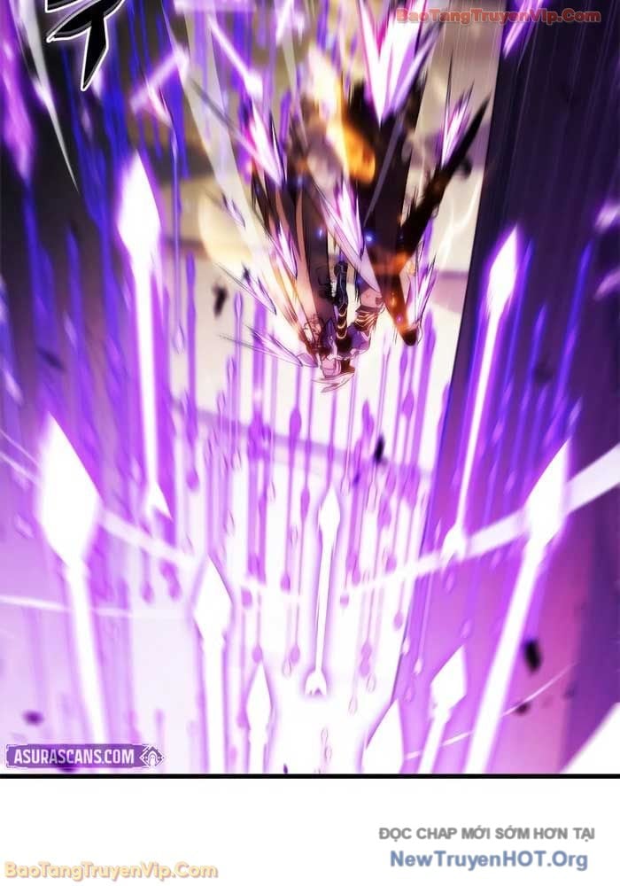 Tôi Là Tân Thủ Có Cấp Cao Nhất Chap 220 - Next Chap 221