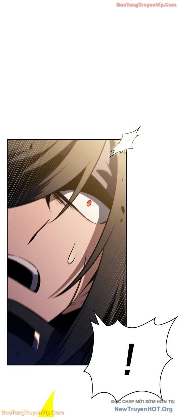 Tôi Là Tân Thủ Có Cấp Cao Nhất Chap 220 - Next Chap 221