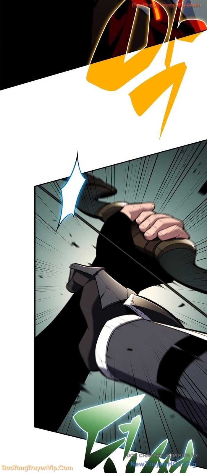 Tôi Là Tân Thủ Có Cấp Cao Nhất Chap 220 - Next Chap 221