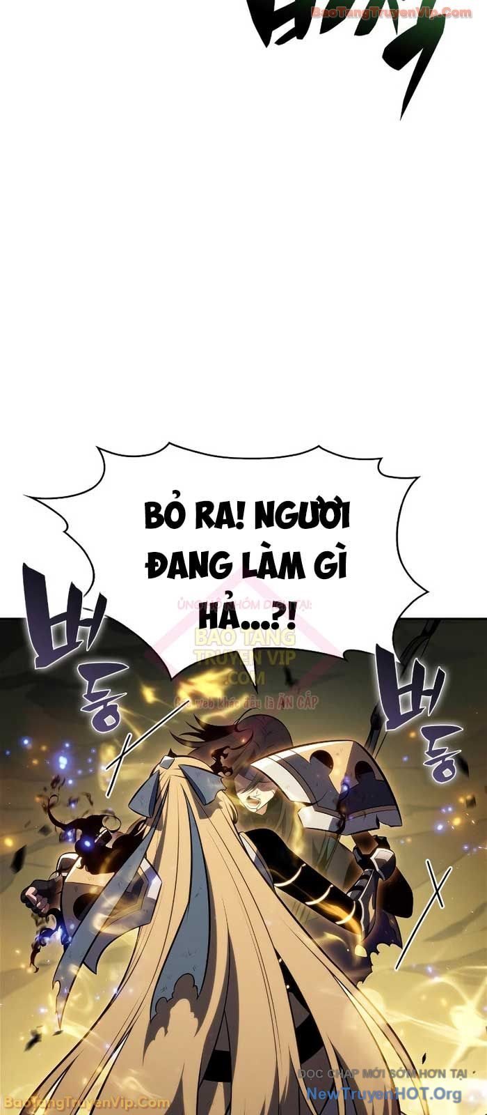 Tôi Là Tân Thủ Có Cấp Cao Nhất Chap 220 - Next Chap 221