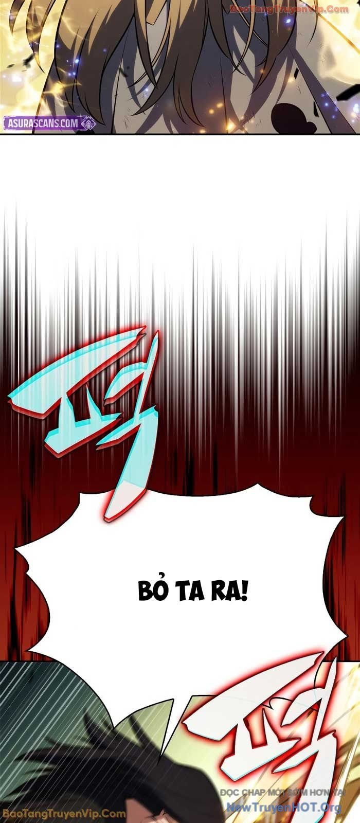 Tôi Là Tân Thủ Có Cấp Cao Nhất Chap 220 - Next Chap 221