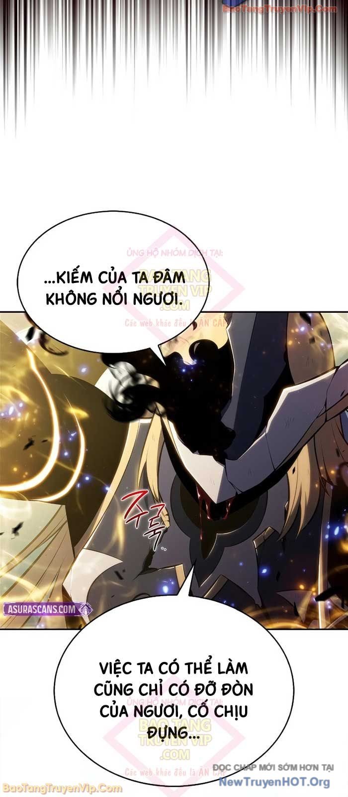 Tôi Là Tân Thủ Có Cấp Cao Nhất Chap 220 - Next Chap 221