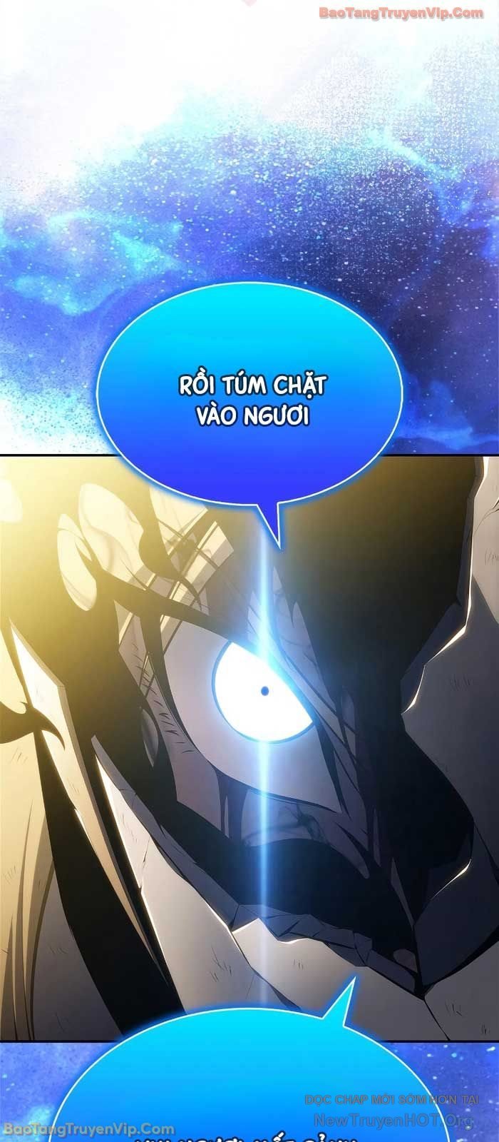 Tôi Là Tân Thủ Có Cấp Cao Nhất Chap 220 - Next Chap 221