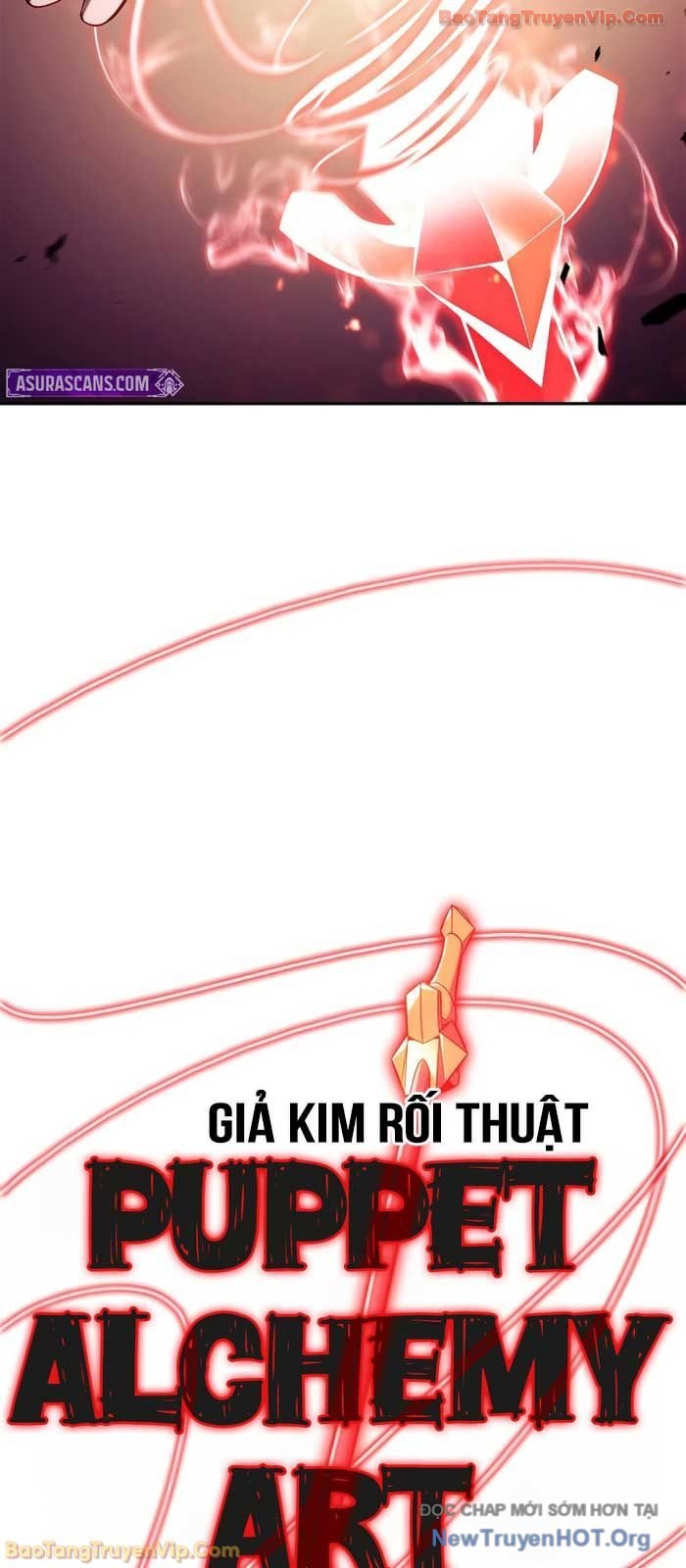 Tôi Là Tân Thủ Có Cấp Cao Nhất Chap 220 - Next Chap 221