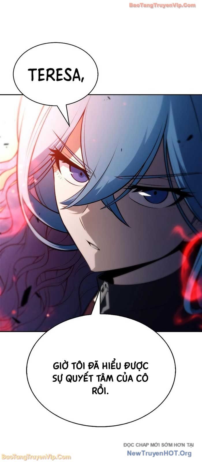 Tôi Là Tân Thủ Có Cấp Cao Nhất Chap 220 - Next Chap 221