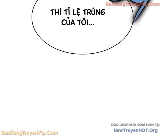 Tôi Là Tân Thủ Có Cấp Cao Nhất Chap 220 - Next Chap 221