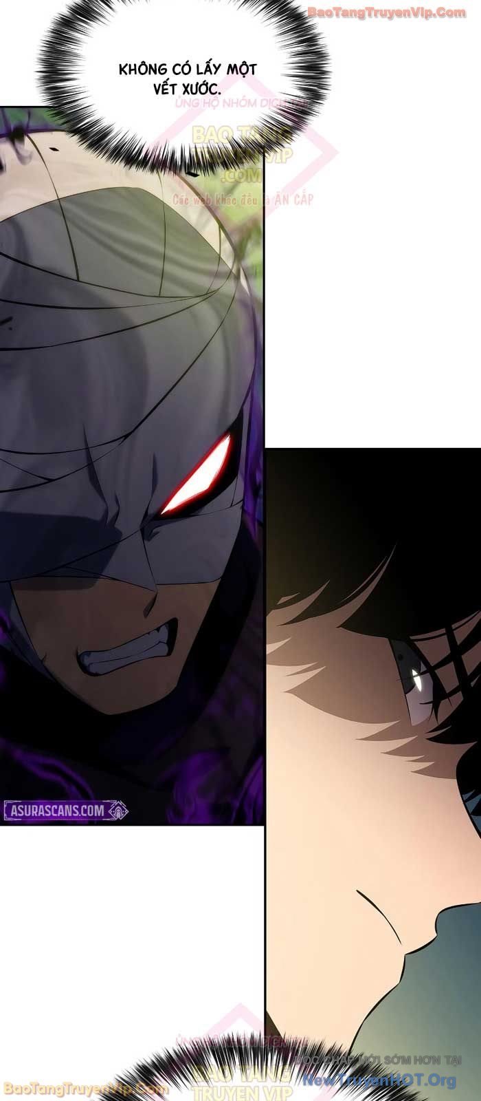 Tôi Là Tân Thủ Có Cấp Cao Nhất Chap 220 - Next Chap 221