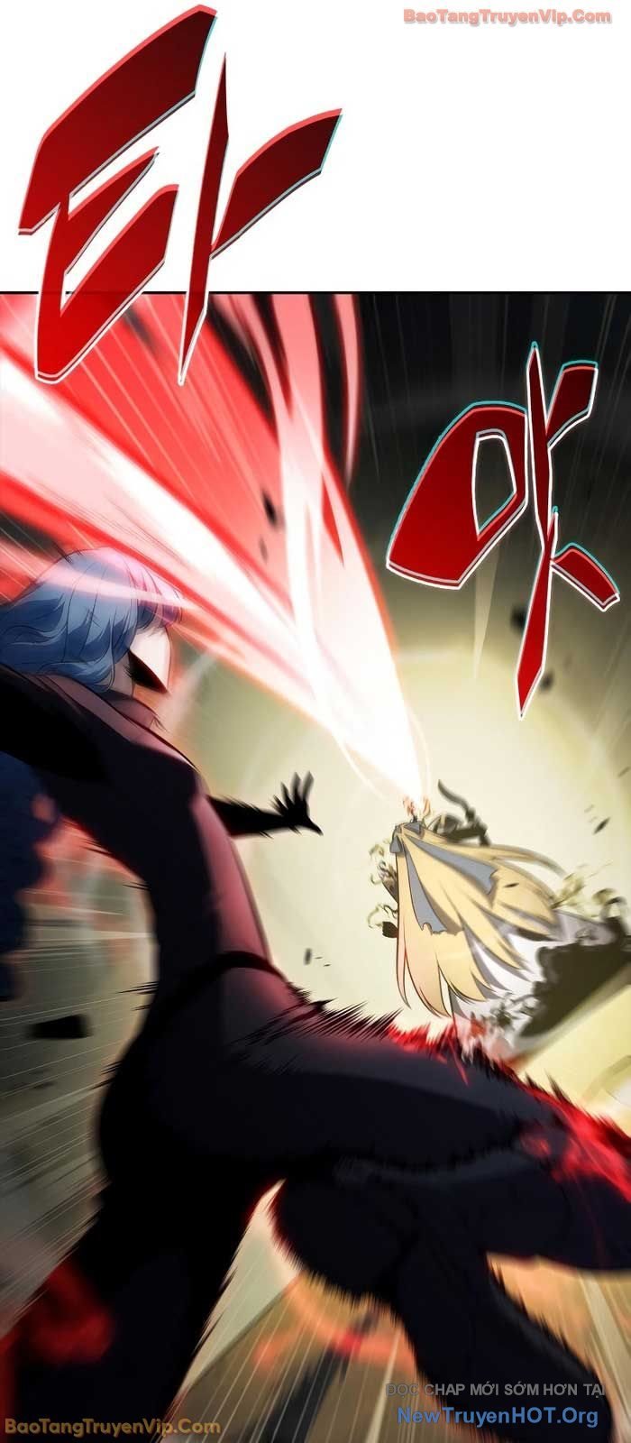 Tôi Là Tân Thủ Có Cấp Cao Nhất Chap 220 - Next Chap 221