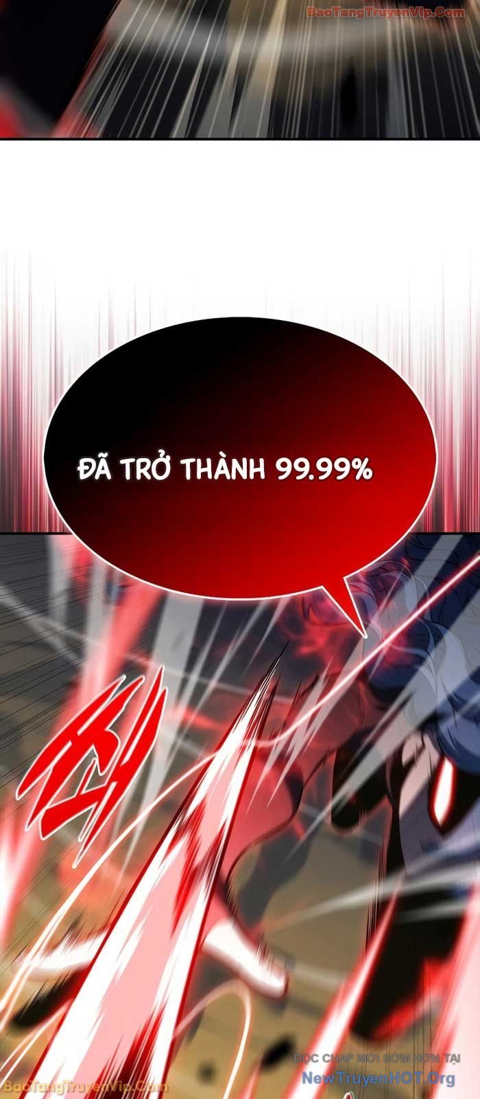 Tôi Là Tân Thủ Có Cấp Cao Nhất Chap 220 - Next Chap 221