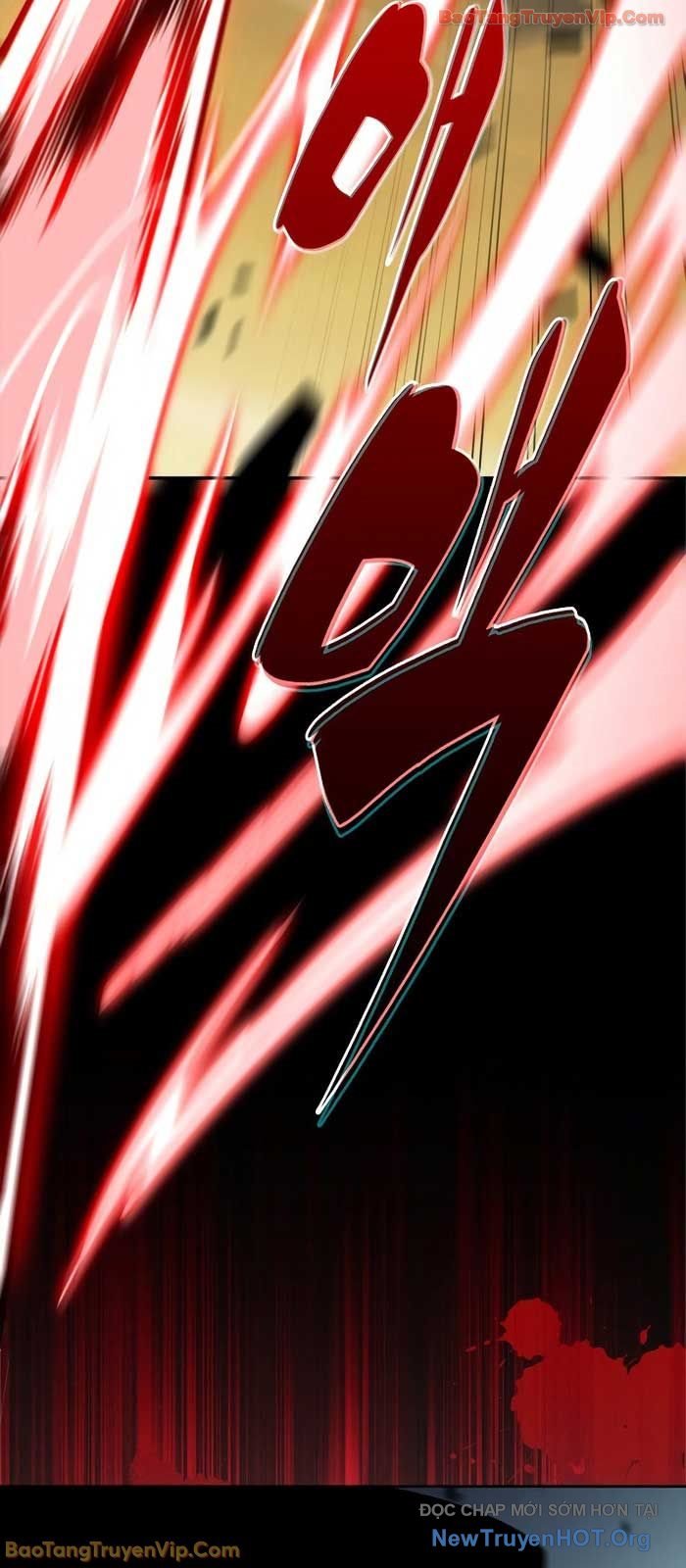 Tôi Là Tân Thủ Có Cấp Cao Nhất Chap 220 - Next Chap 221