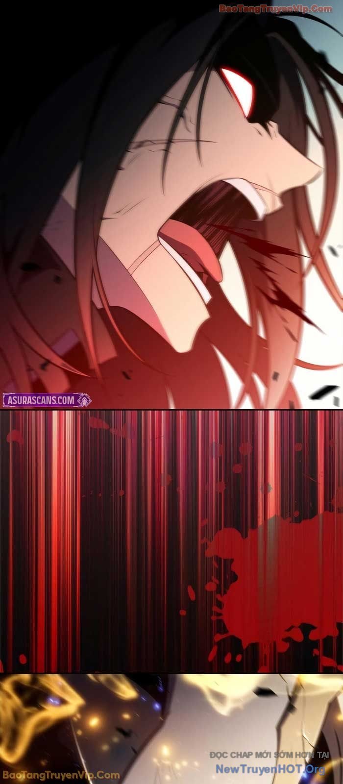 Tôi Là Tân Thủ Có Cấp Cao Nhất Chap 220 - Next Chap 221