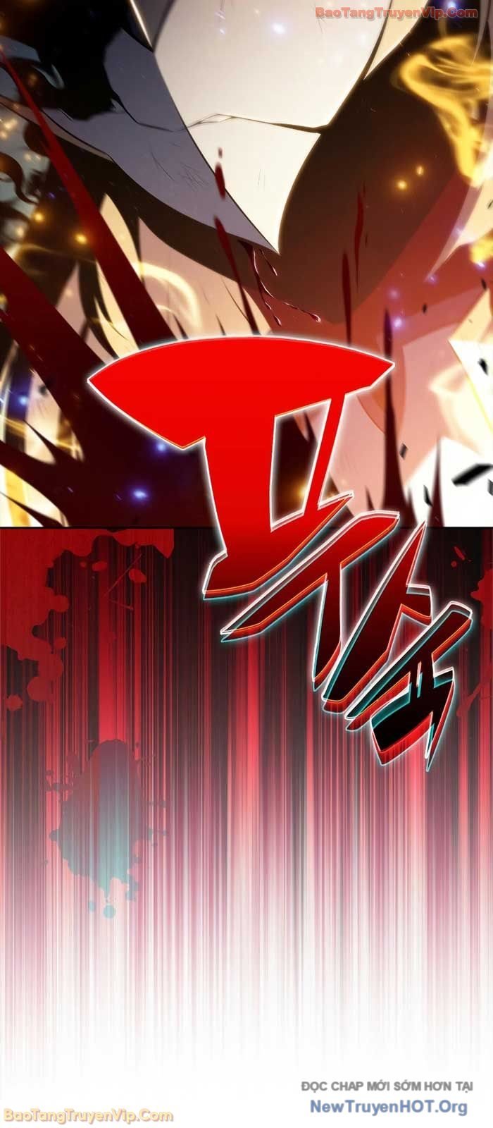 Tôi Là Tân Thủ Có Cấp Cao Nhất Chap 220 - Next Chap 221