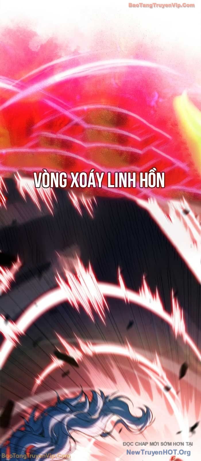 Tôi Là Tân Thủ Có Cấp Cao Nhất Chap 220 - Next Chap 221