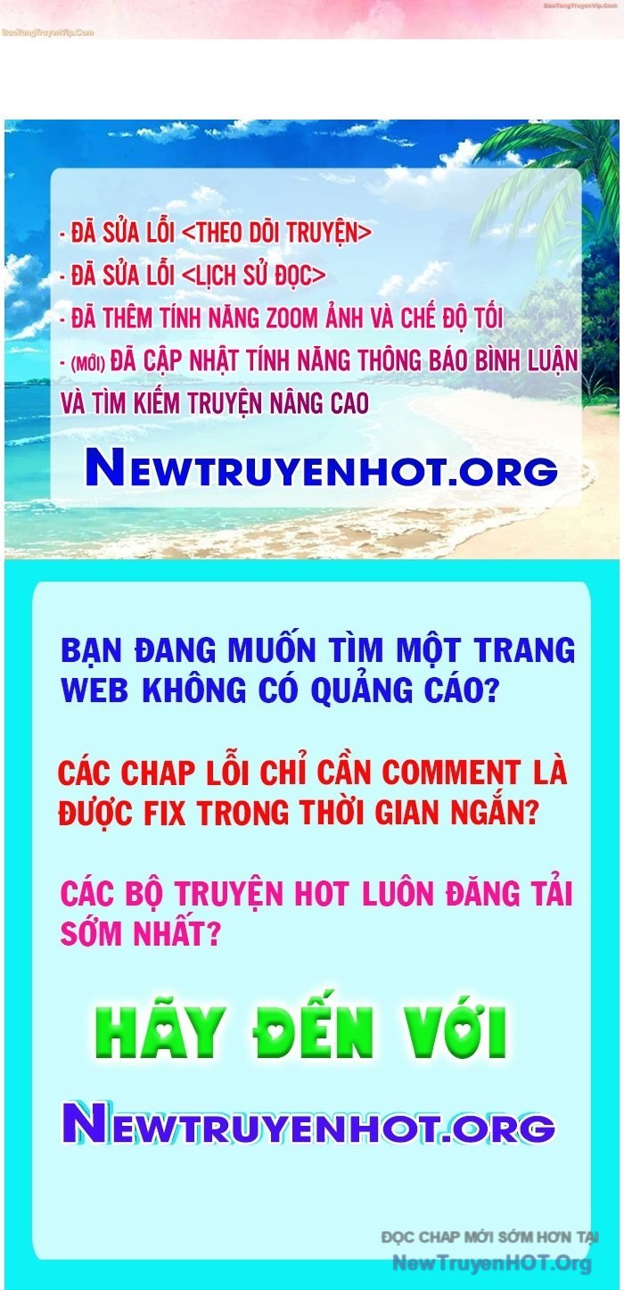 Tôi Là Tân Thủ Có Cấp Cao Nhất Chap 220 - Next Chap 221