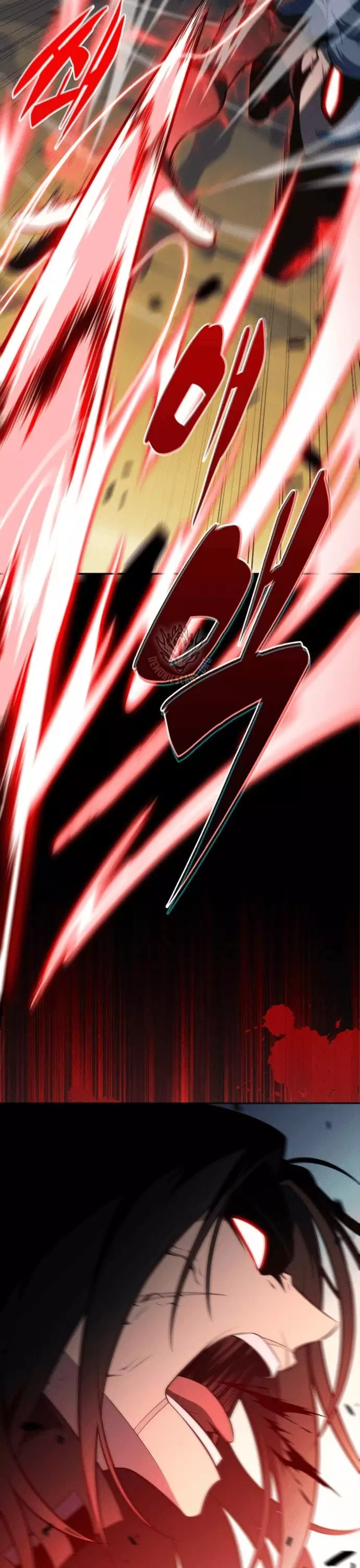 Tôi Là Tân Thủ Có Cấp Cao Nhất Chap 221 - Next Chap 222