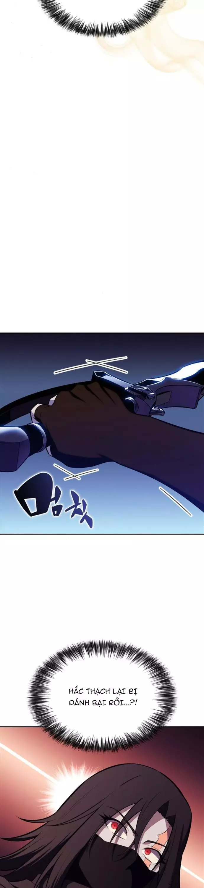 Tôi Là Tân Thủ Có Cấp Cao Nhất Chap 221 - Next Chap 222