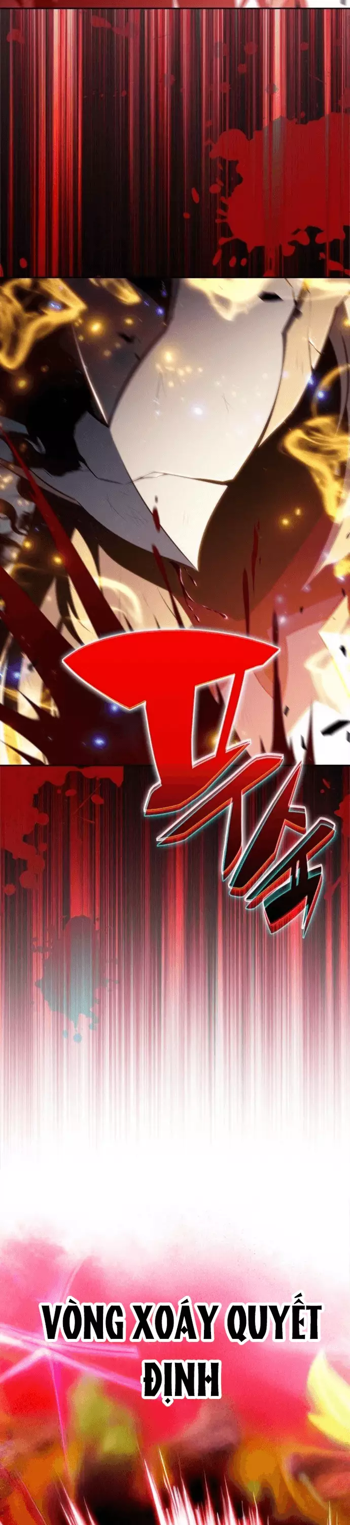 Tôi Là Tân Thủ Có Cấp Cao Nhất Chap 221 - Next Chap 222