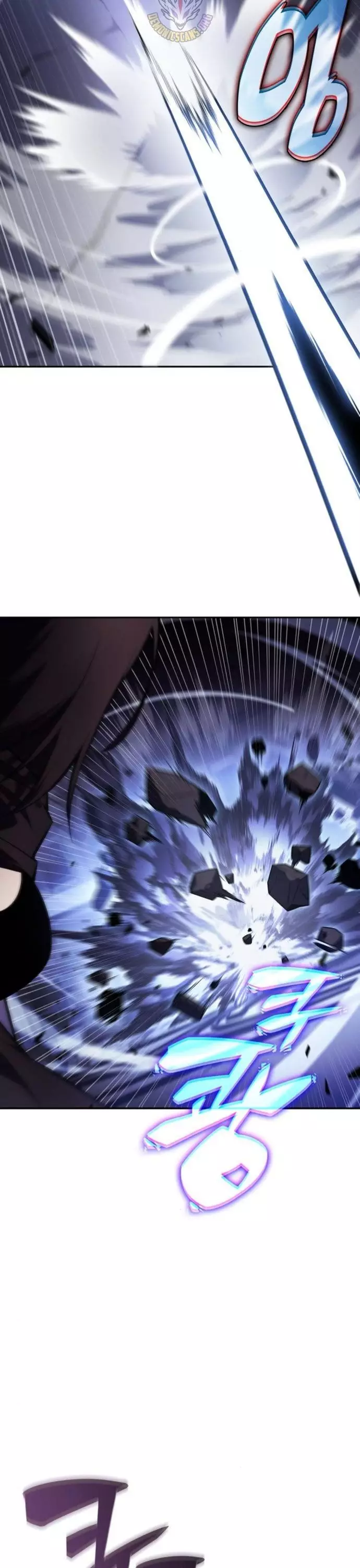 Tôi Là Tân Thủ Có Cấp Cao Nhất Chap 221 - Next Chap 222