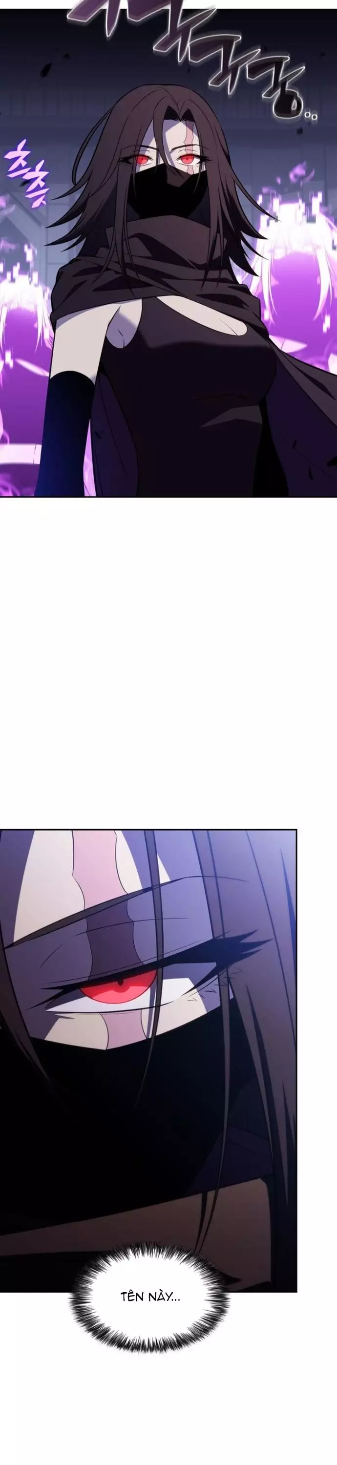 Tôi Là Tân Thủ Có Cấp Cao Nhất Chap 221 - Next Chap 222