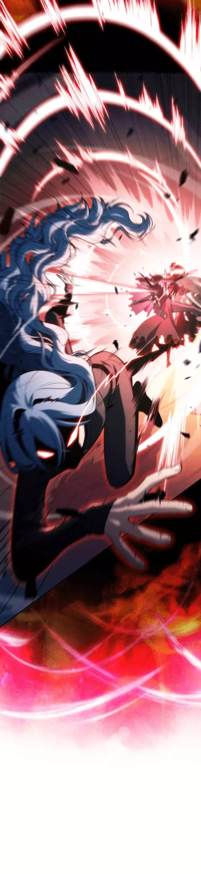 Tôi Là Tân Thủ Có Cấp Cao Nhất Chap 221 - Next Chap 222