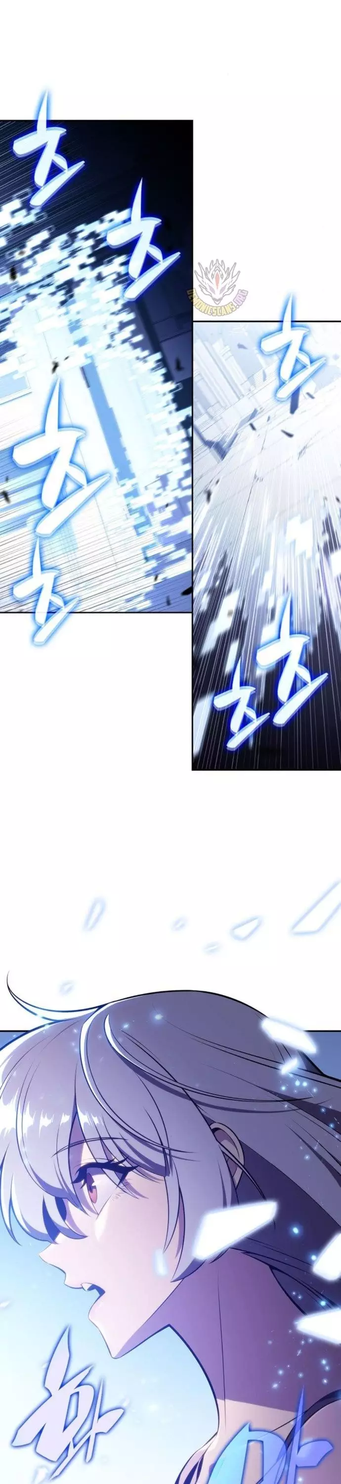 Tôi Là Tân Thủ Có Cấp Cao Nhất Chap 221 - Next Chap 222