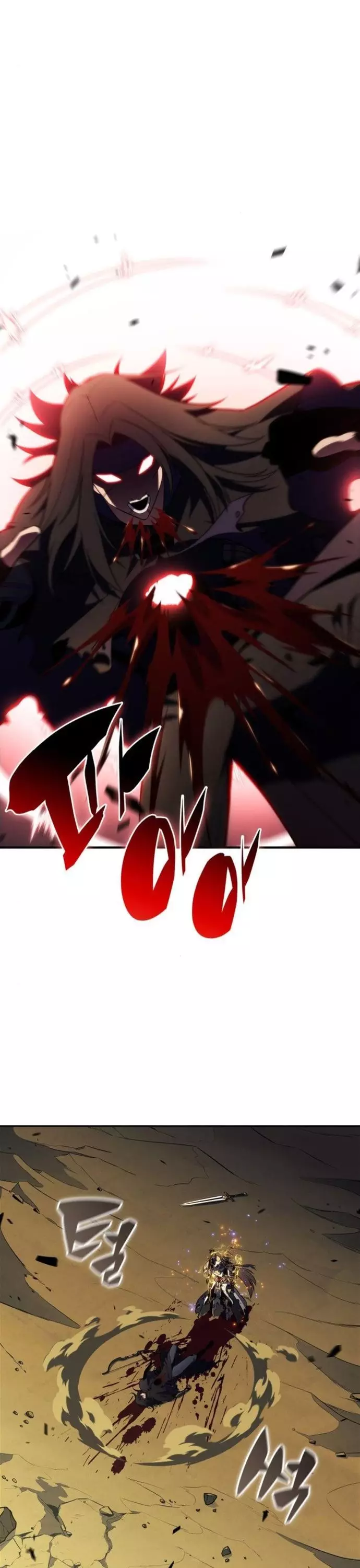 Tôi Là Tân Thủ Có Cấp Cao Nhất Chap 221 - Next Chap 222