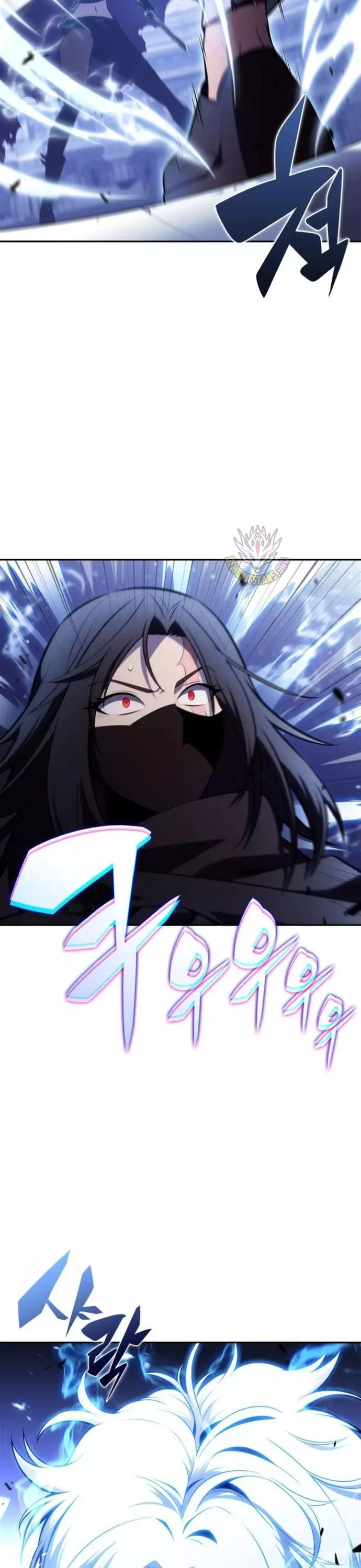 Tôi Là Tân Thủ Có Cấp Cao Nhất Chap 221 - Next Chap 222