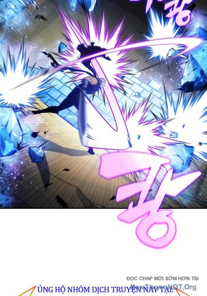 Tôi Là Tân Thủ Có Cấp Cao Nhất Chap 222 - Next Chap 223