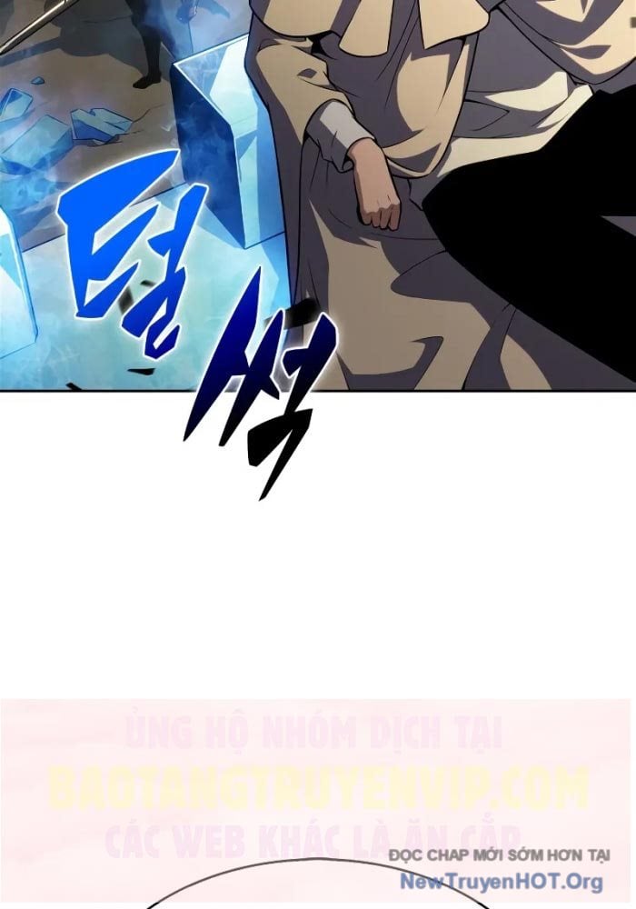 Tôi Là Tân Thủ Có Cấp Cao Nhất Chap 222 - Next Chap 223