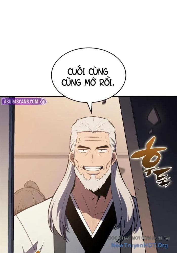 Tôi Là Tân Thủ Có Cấp Cao Nhất Chap 222 - Next Chap 223