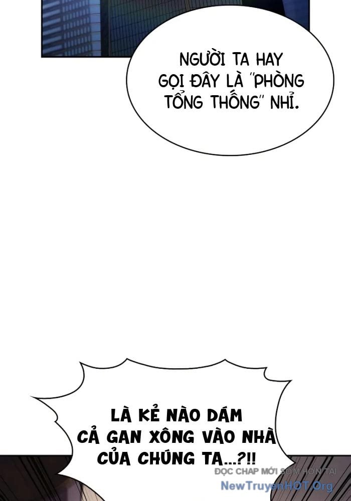 Tôi Là Tân Thủ Có Cấp Cao Nhất Chap 222 - Next Chap 223