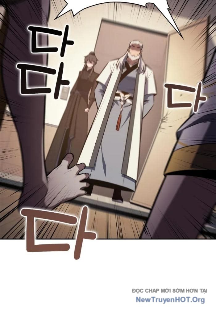 Tôi Là Tân Thủ Có Cấp Cao Nhất Chap 222 - Next Chap 223