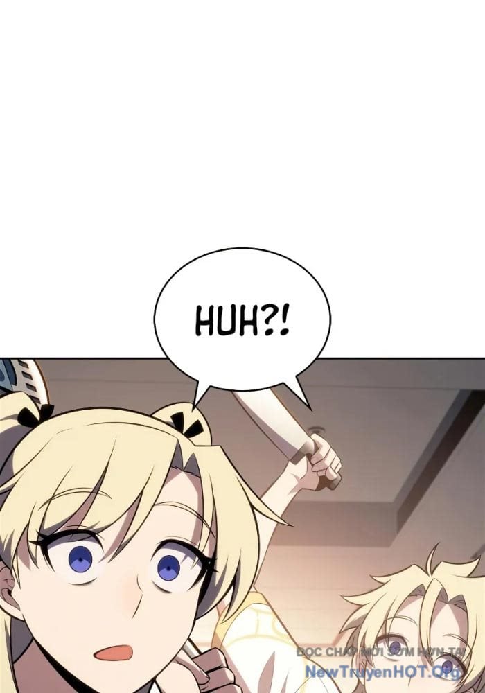 Tôi Là Tân Thủ Có Cấp Cao Nhất Chap 222 - Next Chap 223