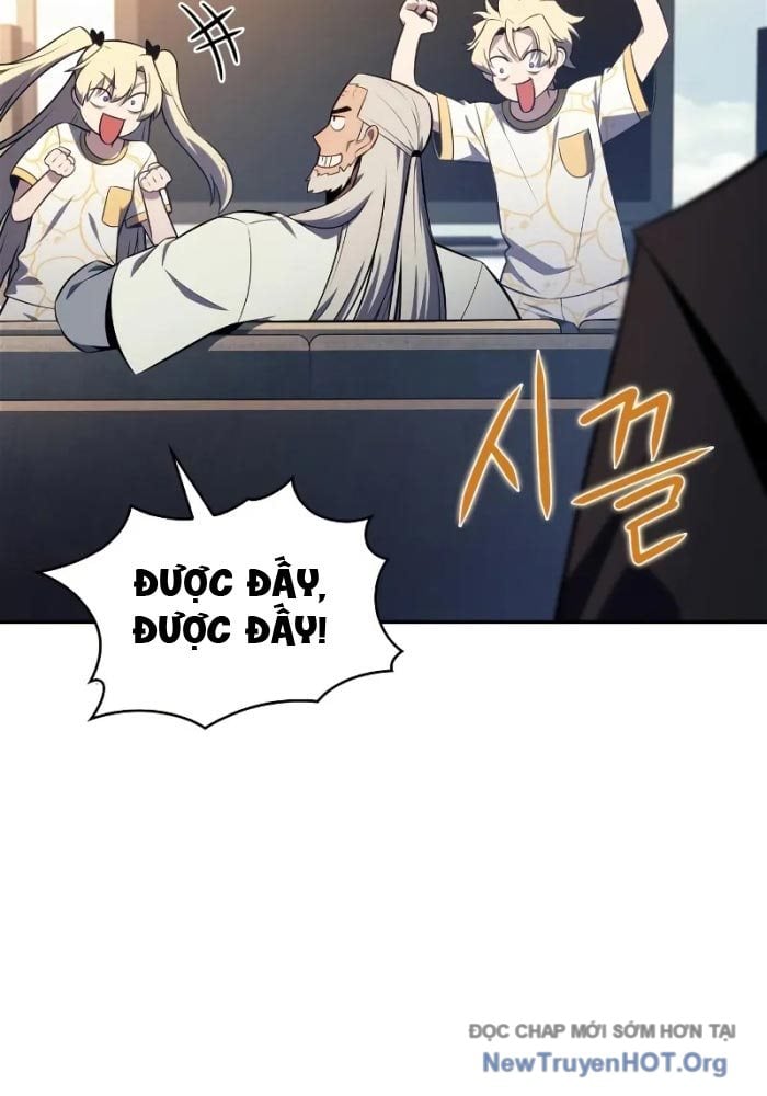 Tôi Là Tân Thủ Có Cấp Cao Nhất Chap 222 - Next Chap 223