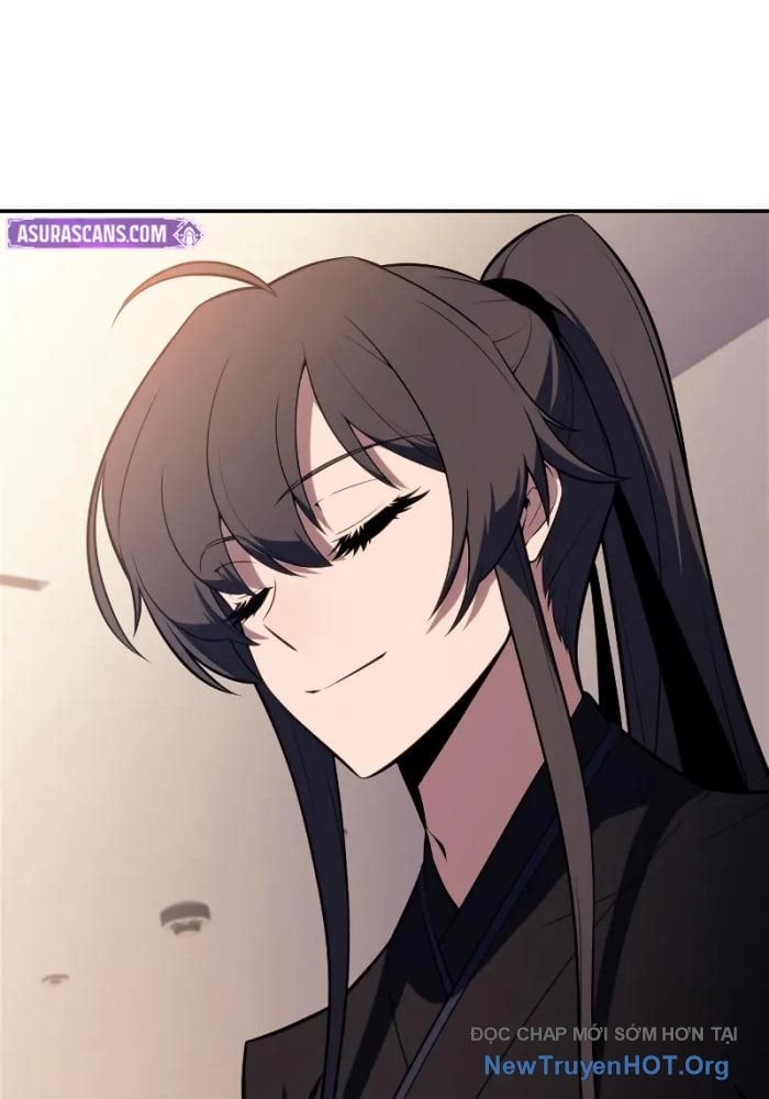 Tôi Là Tân Thủ Có Cấp Cao Nhất Chap 222 - Next Chap 223