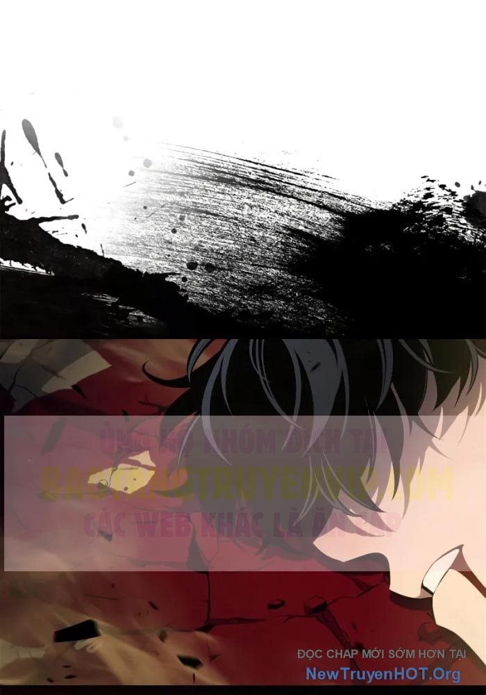 Tôi Là Tân Thủ Có Cấp Cao Nhất Chap 222 - Next Chap 223