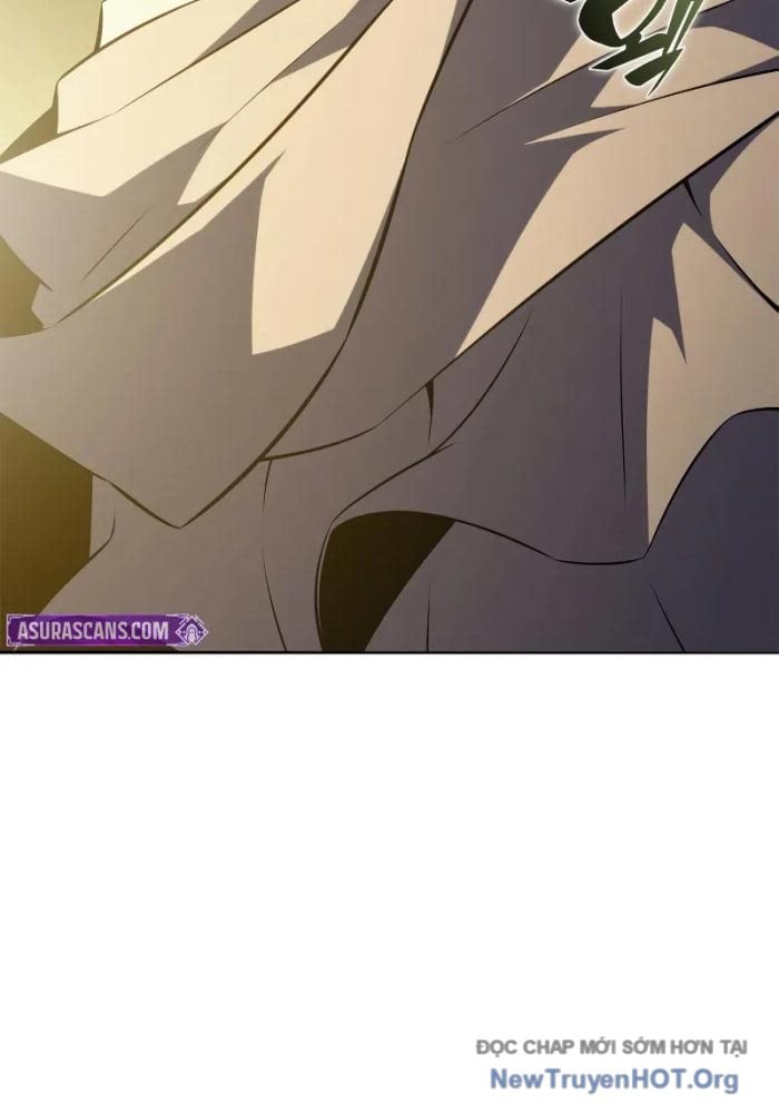 Tôi Là Tân Thủ Có Cấp Cao Nhất Chap 222 - Next Chap 223