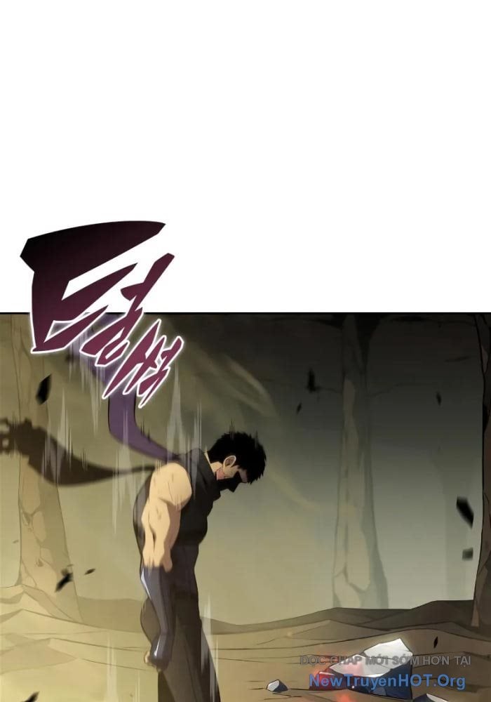 Tôi Là Tân Thủ Có Cấp Cao Nhất Chap 222 - Next Chap 223