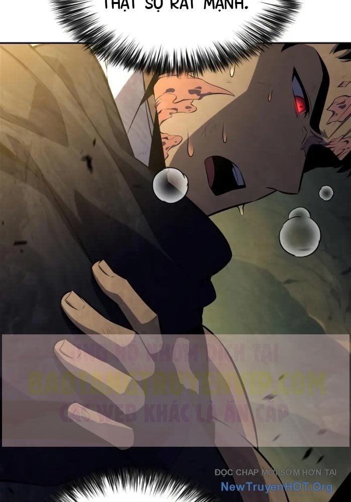 Tôi Là Tân Thủ Có Cấp Cao Nhất Chap 222 - Next Chap 223