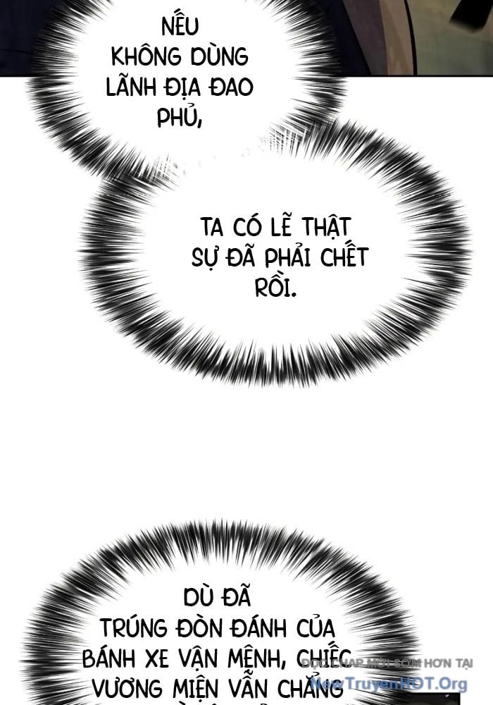 Tôi Là Tân Thủ Có Cấp Cao Nhất Chap 222 - Next Chap 223